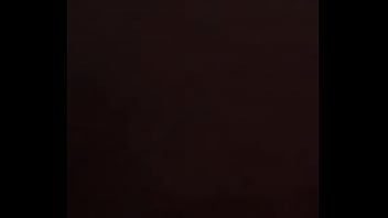 My lil rider came 3 times