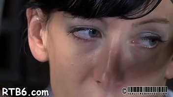 Gal loves b gratifying