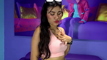 Very beautiful and horny girl ready to please any fantasy