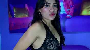 Very beautiful and horny girl ready to please any fantasy