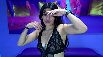 Very beautiful and horny girl ready to please any fantasy