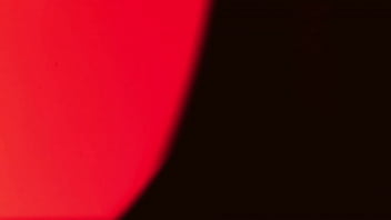 Very beautiful and horny girl ready to please any fantasy