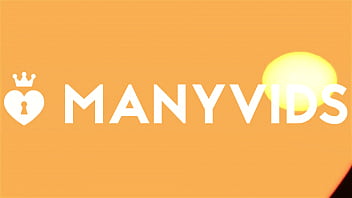 Very beautiful and horny girl ready to please any fantasy