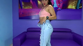 Very beautiful and horny girl ready to please any fantasy