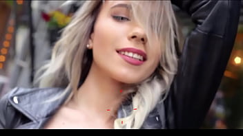 Debarquement immediat en francais