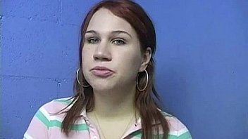 Gloryhole Initiations Super Hardcore Blowjob Gorgeous Babe 9 thumbnail