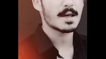 Hot India Girl Desi Giving Solo thumbnail