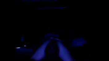 Late Night Lovin thumbnail