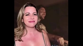 # update #175 2024 05 25t21 12 36 000z