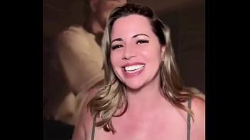 # update #175 2024 05 25t21 12 36 000z