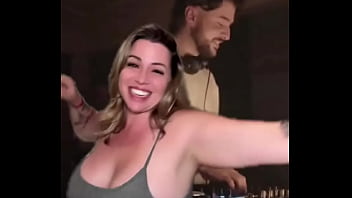 # update #175 2024 05 25t21 12 36 000z