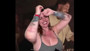 # update #175 2024 05 25t21 12 36 000z