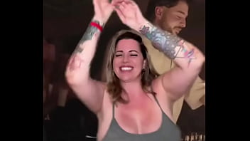 # update #175 2024 05 25t21 12 36 000z