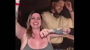 # update #175 2024 05 25t21 12 36 000z