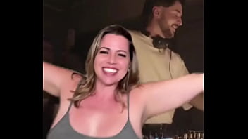 # update #175 2024 05 25t21 12 36 000z