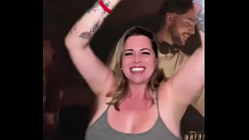 # update #175 2024 05 25t21 12 36 000z