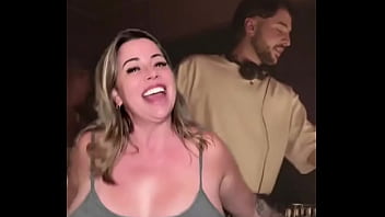 # update #175 2024 05 25t21 12 36 000z