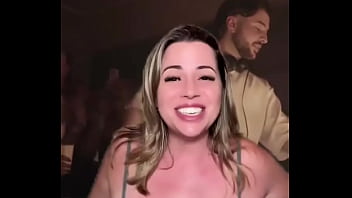 # update #175 2024 05 25t21 12 36 000z