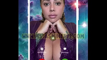 # update #175 2024 05 25t21 12 36 000z