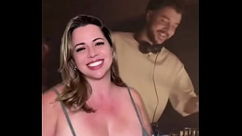 # update #175 2024 05 25t21 12 36 000z