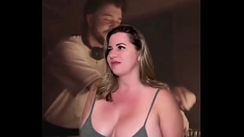 # update #175 2024 05 25t21 12 36 000z