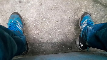 Pica Endurecendo thumbnail