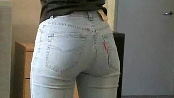 Sexy finish girl kirsten dunst lookalike amateur sex video