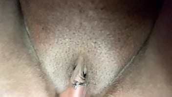 Fui na casa do novinho e ele me comeu de quatro gostoso