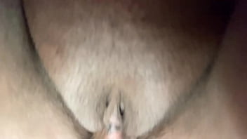 Fui na casa do novinho e ele me comeu de quatro gostoso