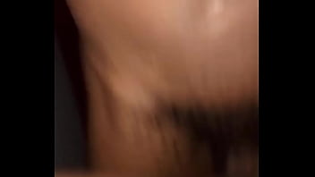 Little recording action