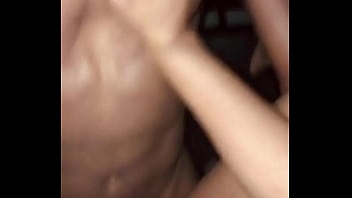 Little recording action