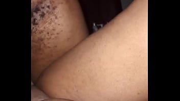 Little recording action