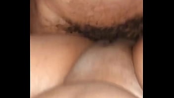 Little recording action