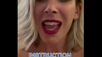 Ici tu as la story public ep4 partie iii les 2 cousins se sont vidés les