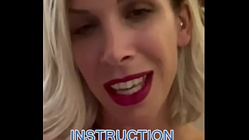 Ici tu as la story public ep4 partie iii les 2 cousins se sont vidés les