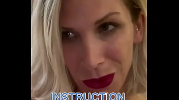 Ici tu as la story public ep4 partie iii les 2 cousins se sont vidés les