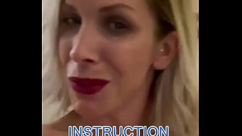 Ici tu as la story public ep4 partie iii les 2 cousins se sont vidés les