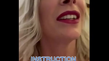 Ici Tu As La Story Public Ep4 Partie Iii Les 2 Cousins Se Sont Vidés Les thumbnail