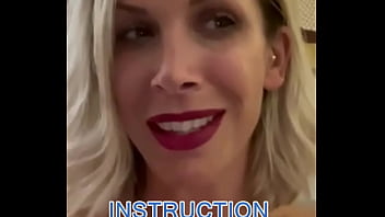 Ici tu as la story public ep4 partie iii les 2 cousins se sont vidés les