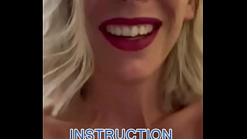 Ici tu as la story public ep4 partie iii les 2 cousins se sont vidés les