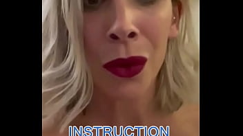 Ici tu as la story public ep4 partie iii les 2 cousins se sont vidés les