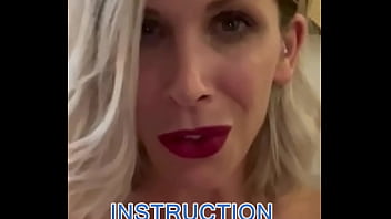 Ici tu as la story public ep4 partie iii les 2 cousins se sont vidés les