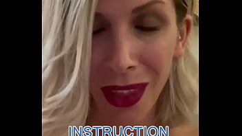 Ici tu as la story public ep4 partie iii les 2 cousins se sont vidés les