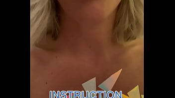 Ici tu as la story public ep4 partie iii les 2 cousins se sont vidés les