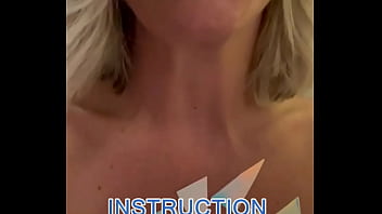 Ici tu as la story public ep4 partie iii les 2 cousins se sont vidés les