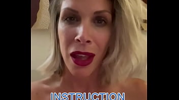 Ici tu as la story public ep4 partie iii les 2 cousins se sont vidés les