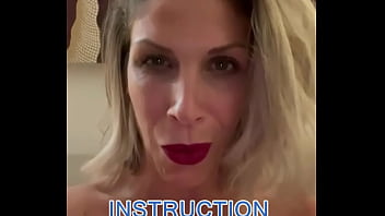 Ici tu as la story public ep4 partie iii les 2 cousins se sont vidés les