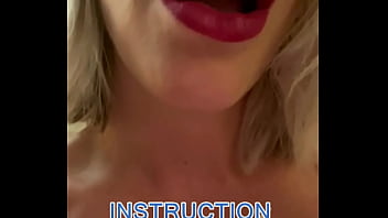 Ici tu as la story public ep4 partie iii les 2 cousins se sont vidés les