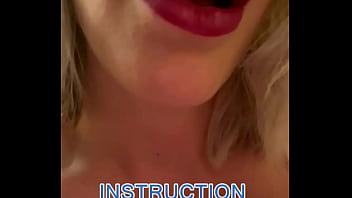 Ici tu as la story public ep4 partie iii les 2 cousins se sont vidés les