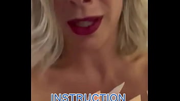 Ici tu as la story public ep4 partie iii les 2 cousins se sont vidés les